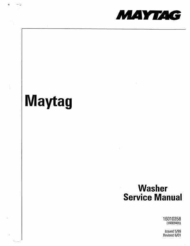 Maytag Washer MAV4057-page_pdf